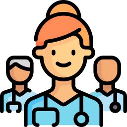 Master of Science [M.Sc] (Nursing)